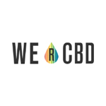 storeLogo